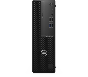 Dell 3080