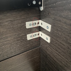 Afbeeldingslocatie: https://tweakers.net/i/PRVbxPYF3t5_ti7TRLbkbldM7BU=/232x232/filters:strip_icc():strip_exif()/f/image/jVuLpyLSN914wI1LZFQW6u9i.jpg?f=fotoalbum_tile