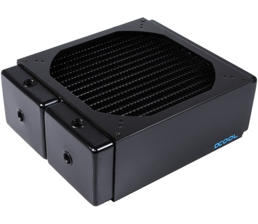 Alphacool NexXxoS Monsta