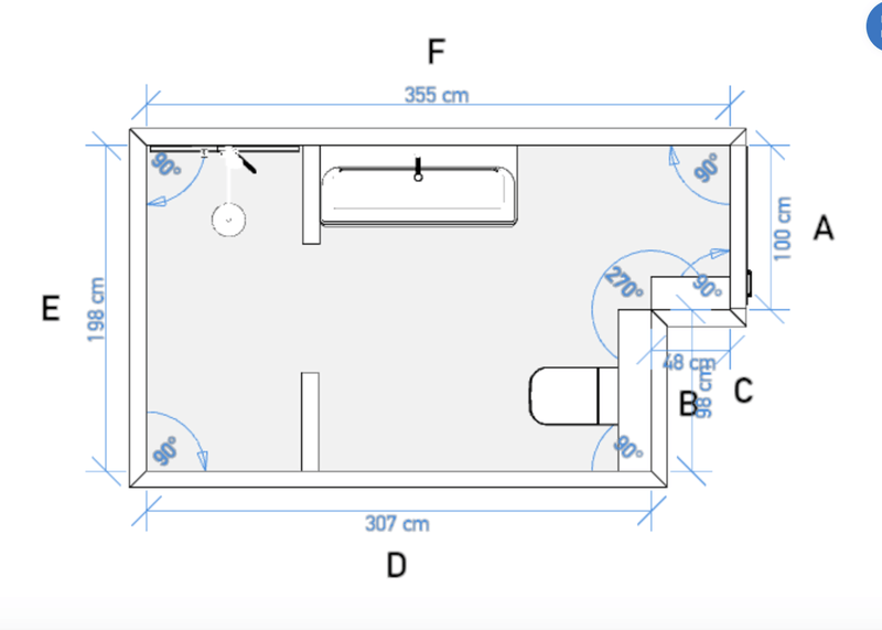 Afbeeldingslocatie: https://tweakers.net/i/PRX3DxscuTtvPONfnThJD9cWuos=/800x/filters:strip_exif()/f/image/c52CBwic1vdyomTp3JByII1j.png?f=fotoalbum_large