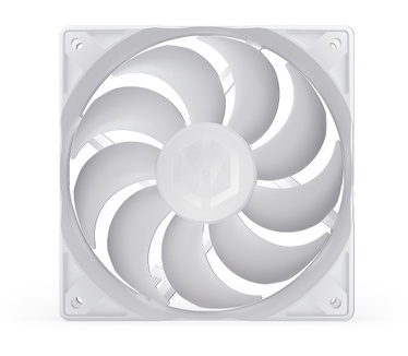 ENDORFY Stratus 120 White PWM ARGB