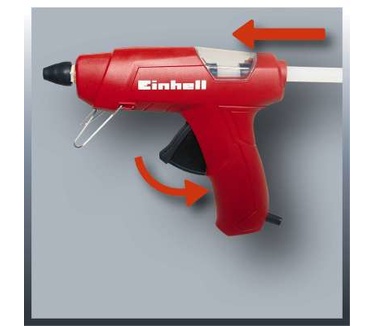 Einhell TC-GG 30