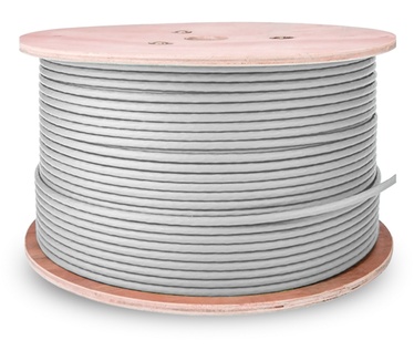 Aisens A135-0750