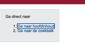 Afbeeldingslocatie: https://tweakers.net/i/PRYqt6n1dSD8DUSnwxeH97Mw92M=/fit-in/4000x4000/filters:no_upscale():strip_exif()/f/image/BH11NqGx2makOAusiiCXkvDK.png?f=user_large