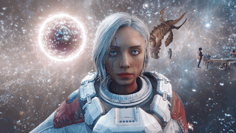 Afbeeldingslocatie: https://tweakers.net/i/PRa-hh_pk_NkN3csDce5kDOZXPw=/800x/filters:strip_exif()/f/image/e1akJ2Gk3oqIAzGcANBWdjFi.png?f=fotoalbum_large