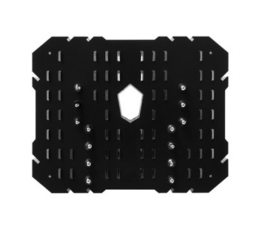 Thermalright Thermalright Le Grand Macho