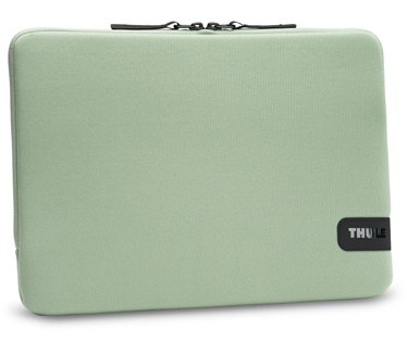 Thule Koya Sleeve Apple MacBook Pro 14'' - Light Green