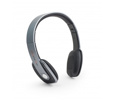 Technaxx BT-X27