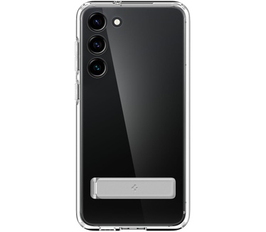Spigen ACS05717