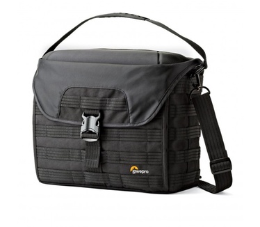 Lowepro ProTactic SH 200 AW