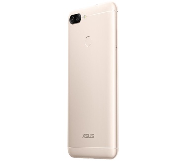 Asus ZB570TL-4G035WW