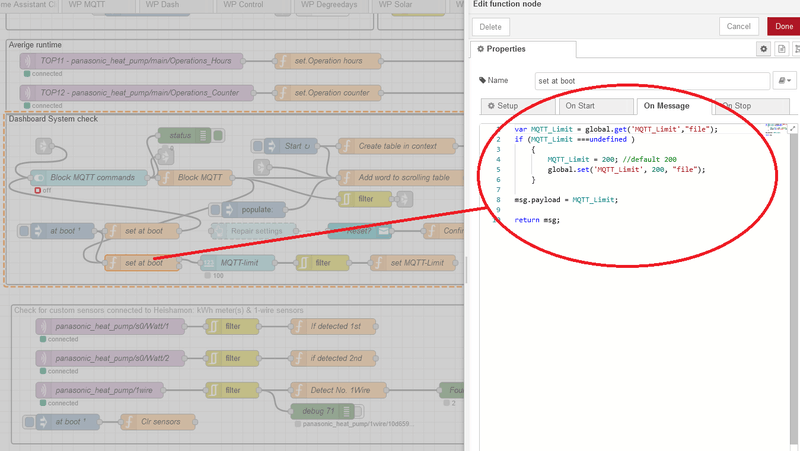 Afbeeldingslocatie: https://tweakers.net/i/PRctbEOBjfUXr_WVrqn_qdXrets=/800x/filters:strip_exif()/f/image/x4r6uVbHFdQ3sVViXVhjQJm0.png?f=fotoalbum_large