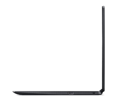 Acer Aspire 3 (A315-56-31K7, Azerty toetsenbord)