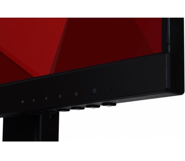 ViewSonic VG2739