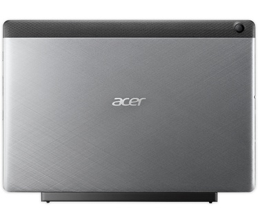 Acer SW5-014-16KT