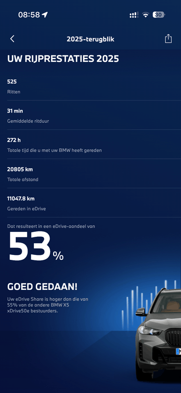 Afbeeldingslocatie: https://tweakers.net/i/PRexOhAAndBWwYUbxHwoP-p1NCc=/x800/filters:strip_exif()/f/image/XSVPwjo0c0gGEQFv1G9EFCqY.png?f=fotoalbum_large