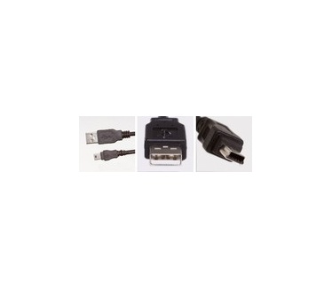 Microconnect USBAMB52