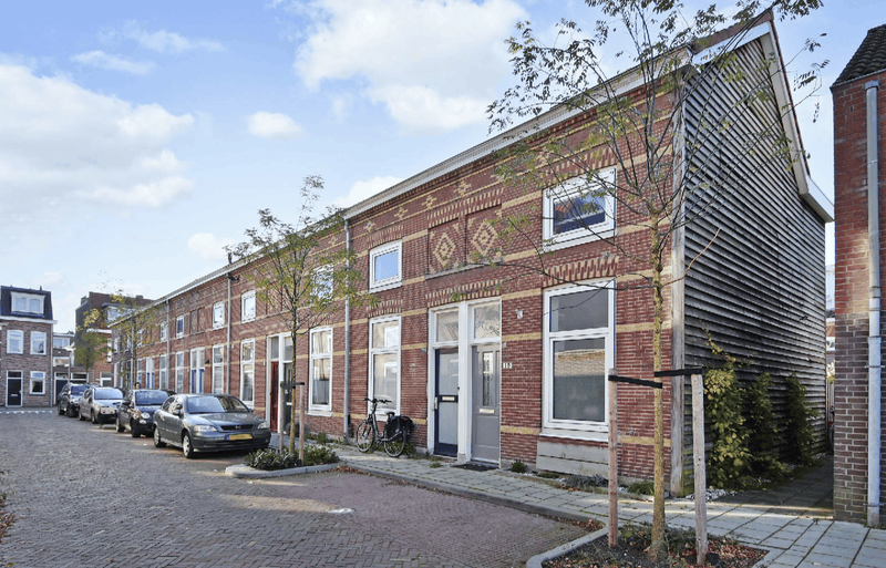 Afbeeldingslocatie: https://tweakers.net/i/PRhV1x9ITya4lomwy6YqLVwMEgc=/800x/filters:strip_exif()/f/image/1CVk3FSOIQEp38Wqafl0cshm.png?f=fotoalbum_large