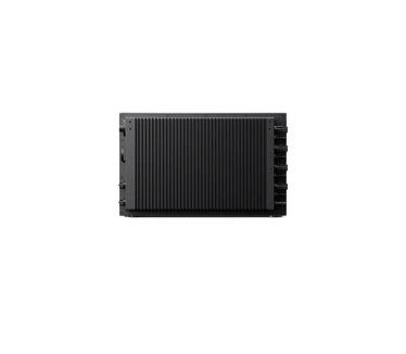 Mova Tech LumeGret A4000