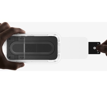 Spigen GLAS.tR EZ Fit Privacy
