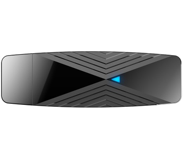 D-Link AX1800 Wi-Fi 6 USB Adapter