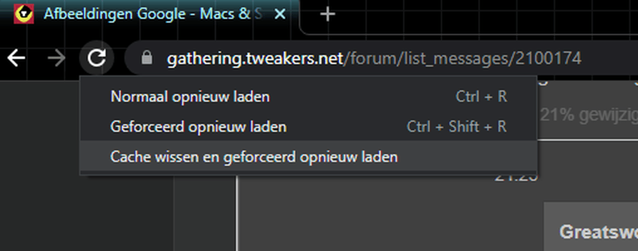 Afbeeldingslocatie: https://tweakers.net/i/PRkgW9c9MDBY1wDy9QSuGBp_dWc=/full-fit-in/4000x4000/filters:no_upscale():fill(white):strip_exif()/f/image/7ExRQM8zROsuhoEv0T9eMSSo.png?f=user_large