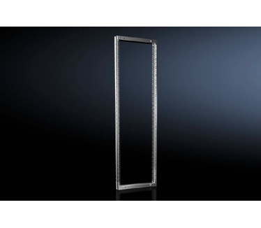 Rittal VX 8619.012