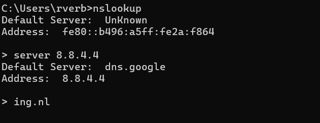 Afbeeldingslocatie: https://tweakers.net/i/PRkuLj4zfXp6Ub5Wx3pEI-VRSmc=/fit-in/4000x4000/filters:no_upscale():strip_exif()/f/image/zVwG8AyrJDCKBvwgATNVwcGf.png?f=user_large