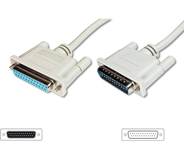 Assman AK-610201-100-E