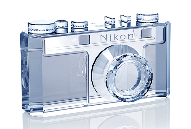nikon 1