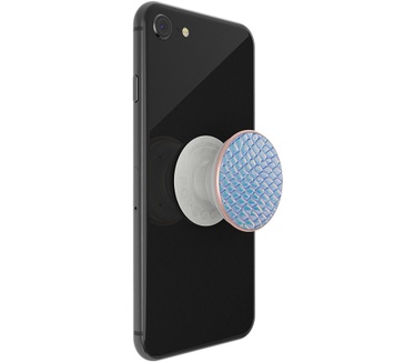 PopSockets Iridescent Snake