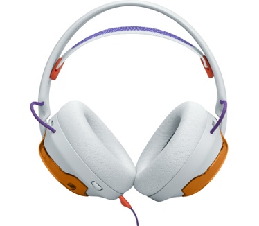 JBL Quantum 250