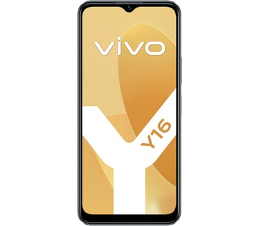 Vivo Y16