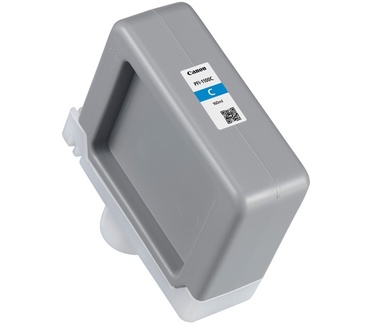 Canon PFI-1100C