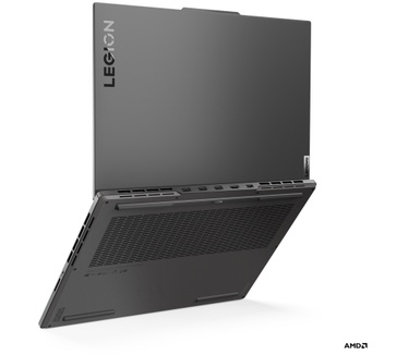 Lenovo Slim 7