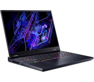 Acer Predator Helios 16 PH16-72-998Z