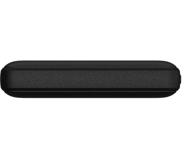 Mophie Power Boost 10K