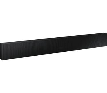 Samsung The Terrace Soundbar HW-LST70T (2021)