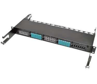 Tripp-Lite N482-12M12-X2