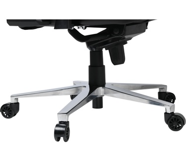 L33T E-Sport Pro Ultimate Gaming Chair
