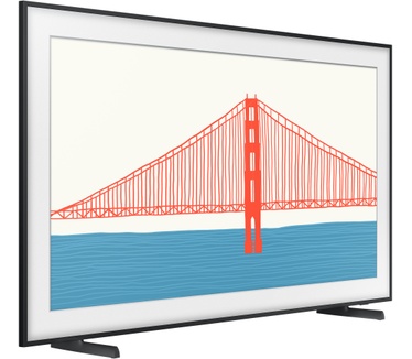 Samsung QE50LS03AAU