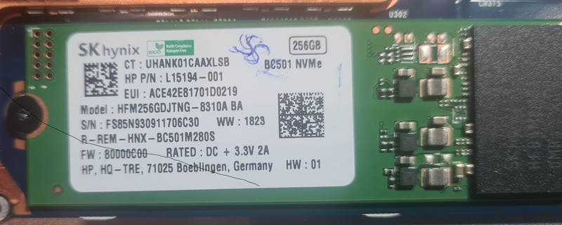 Afbeeldingslocatie: https://tweakers.net/i/PRsAIvHgu58ffWofU_Zs9QzyovQ=/800x/filters:strip_icc():strip_exif()/f/image/yi4AW8kNX1Qgx69JAshJ2LPR.jpg?f=fotoalbum_large