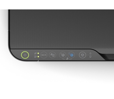 Epson EcoTank ET-2710 Unlimited