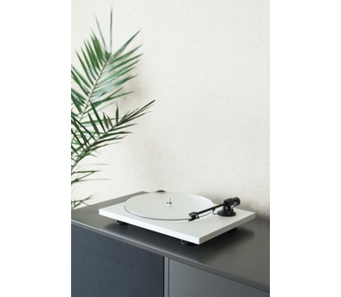 Pro-ject Primary E