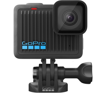 GoPro CHDSF-131-RT