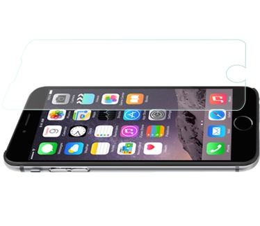 Cirafon CG-ASID-APH8+