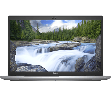 Dell Latitude 5530 (P4TK1)