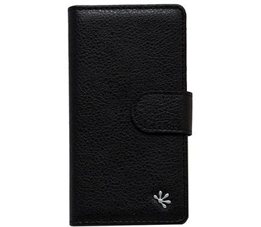 Gecko Covers W4T2C1