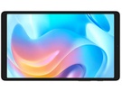 realme Pad