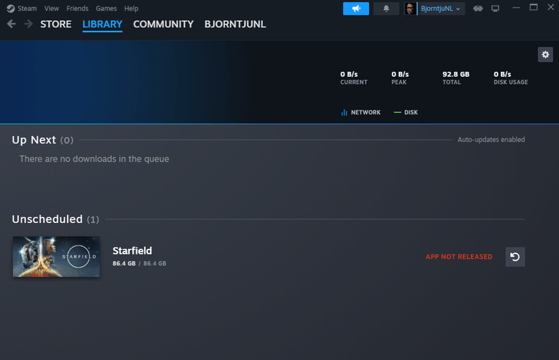 Afbeeldingslocatie: https://tweakers.net/i/PRxcjb2OEowpo7yWsdOGJGYPRYM=/800x/filters:strip_exif()/f/image/bdJOAgrNsvajNH7CEIKU747e.png?f=fotoalbum_large